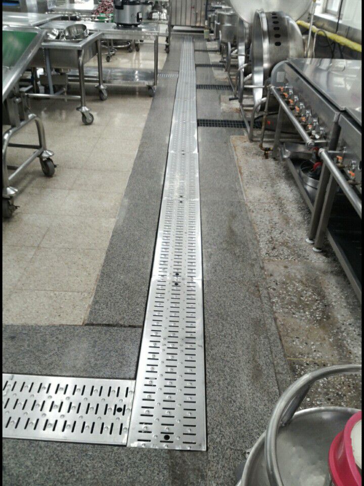 성남동초등학교 