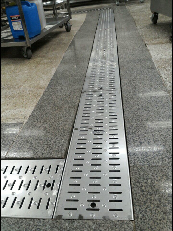 성남동초등학교 