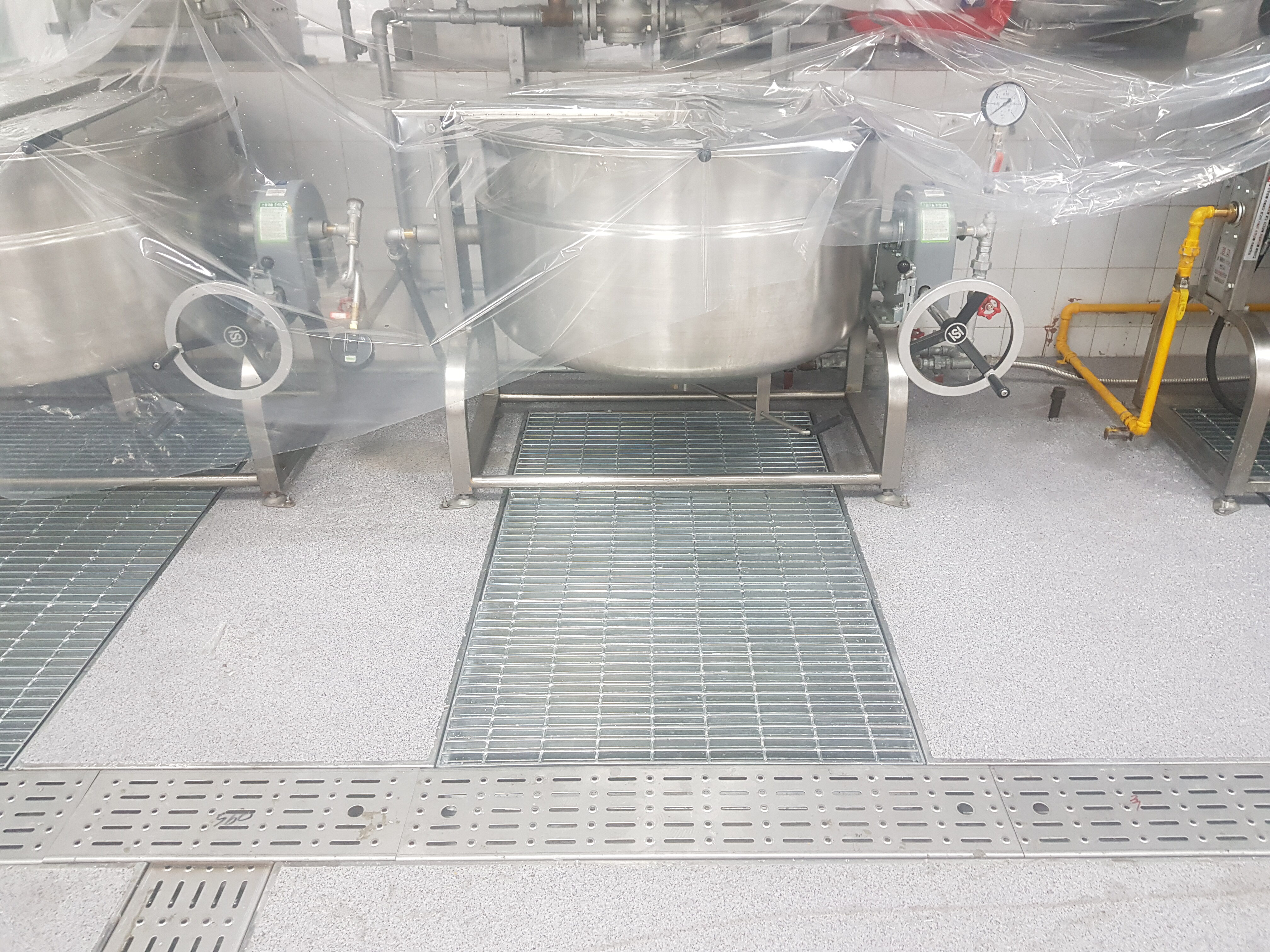 인천건설기술교육원